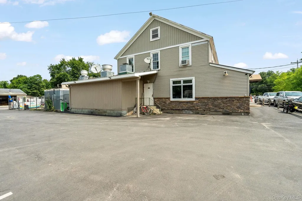 9 Gridley Street Call Listing Agent NY 12866