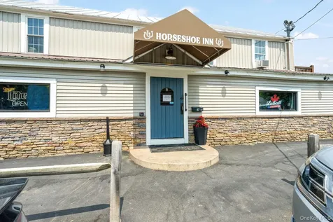 9 Gridley Street Call Listing Agent NY 12866