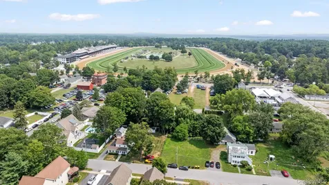 9 Gridley Street Call Listing Agent NY 12866