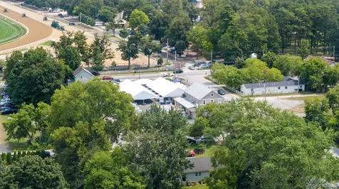 9 Gridley Street Call Listing Agent NY 12866