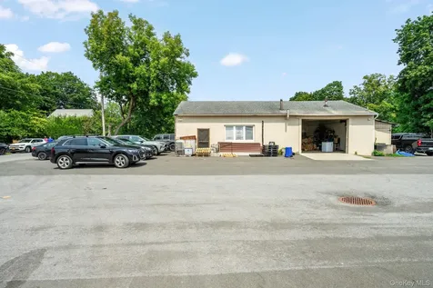 9 Gridley Street Call Listing Agent NY 12866