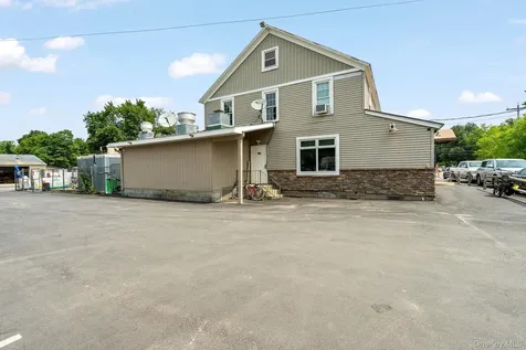 9 Gridley Street Call Listing Agent NY 12866