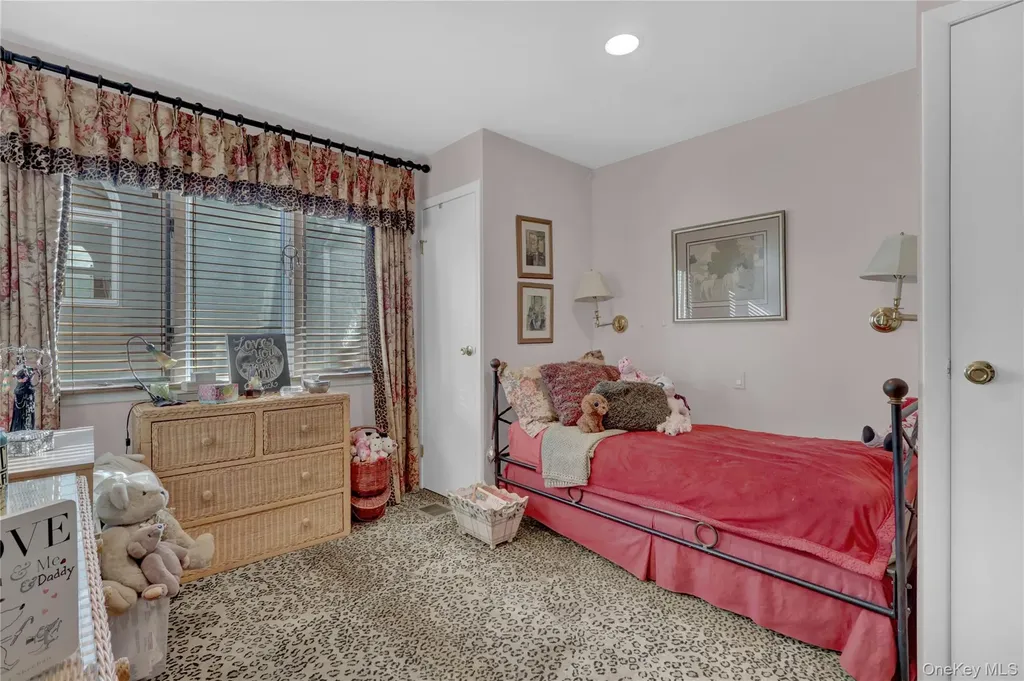 2988 Bond Drive Merrick NY 11566