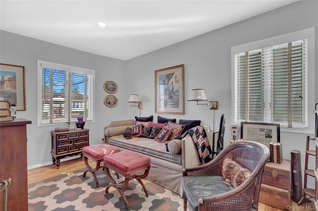 2988 Bond Drive Merrick NY 11566