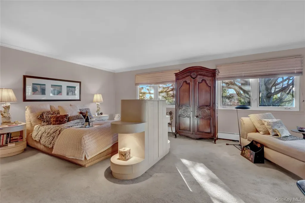 2988 Bond Drive Merrick NY 11566