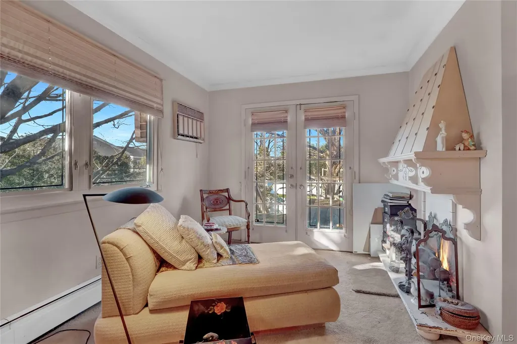 2988 Bond Drive Merrick NY 11566
