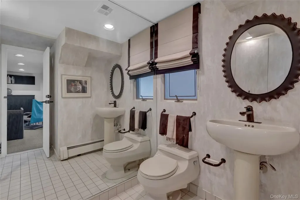 2988 Bond Drive Merrick NY 11566