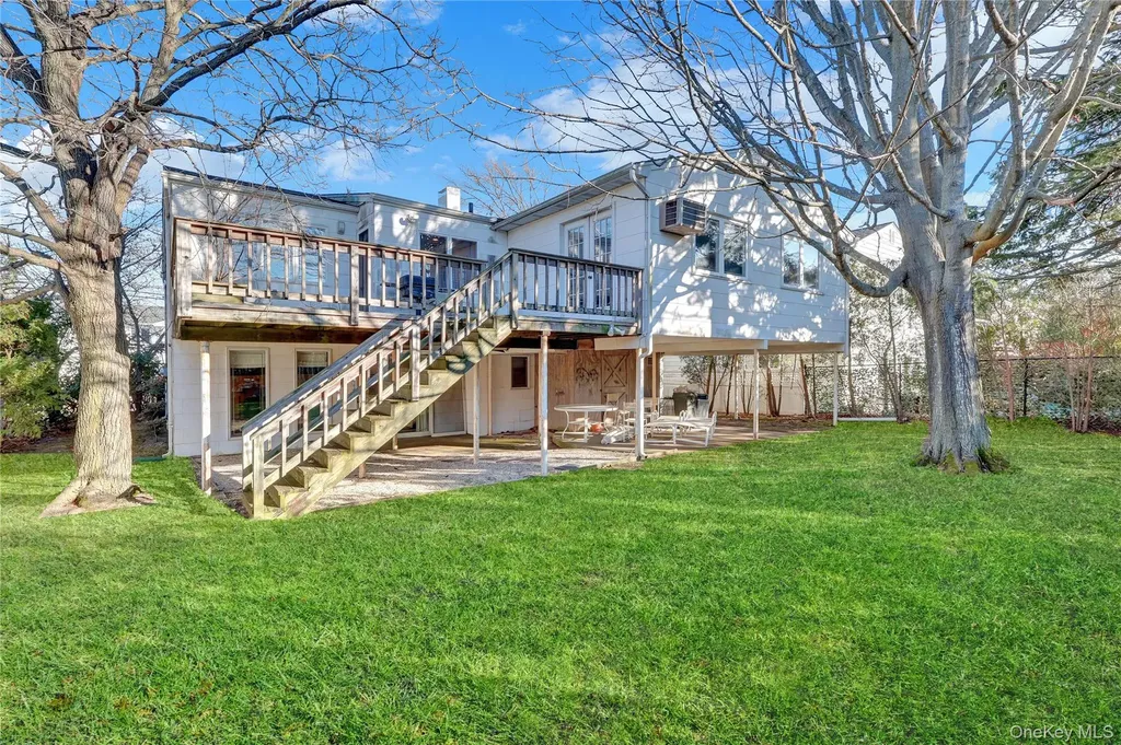 2988 Bond Drive Merrick NY 11566