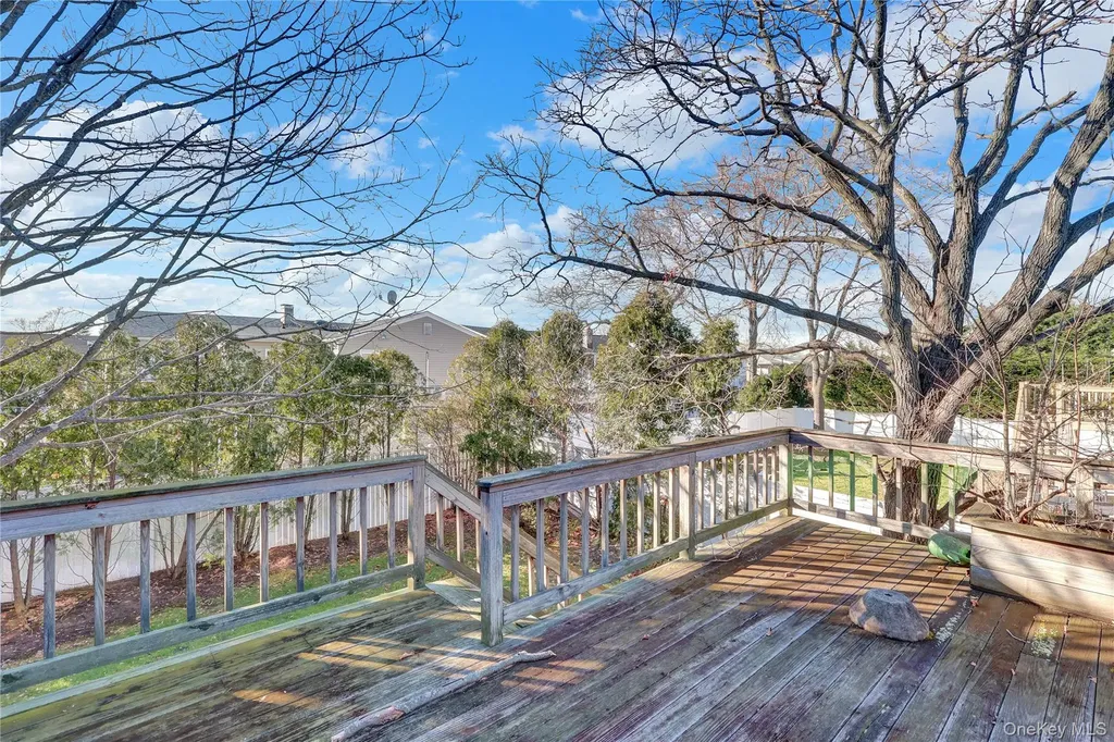 2988 Bond Drive Merrick NY 11566