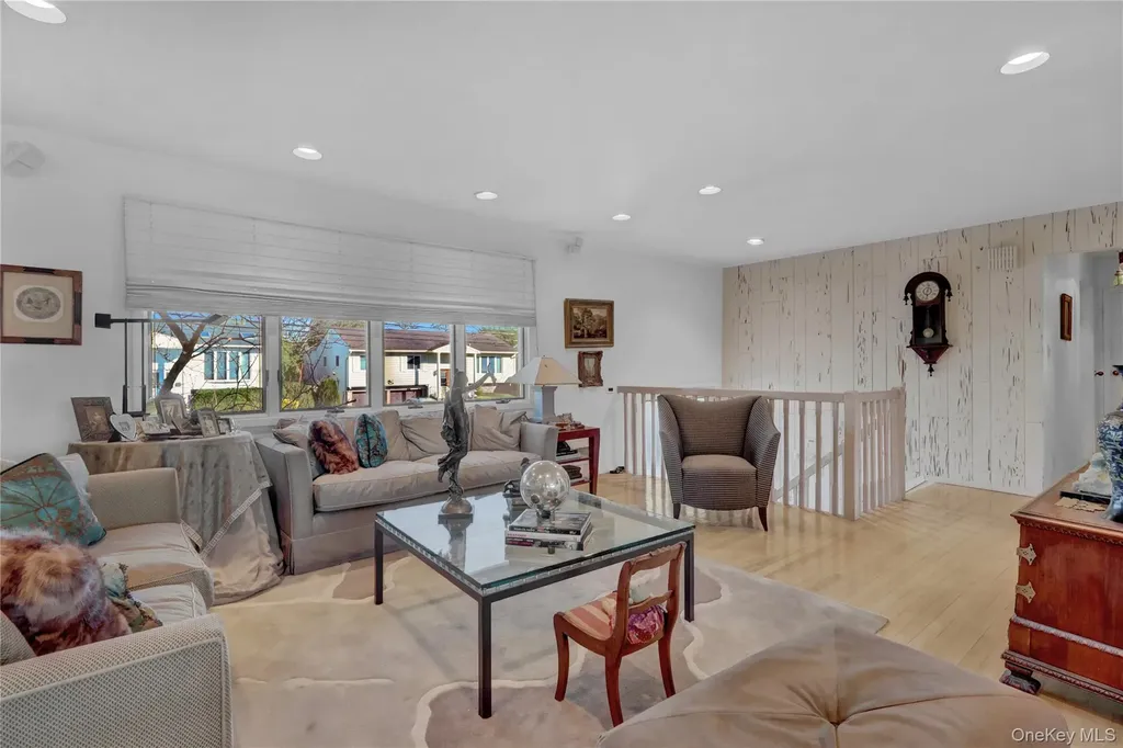 2988 Bond Drive Merrick NY 11566