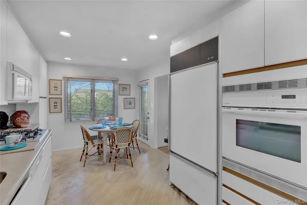 2988 Bond Drive Merrick NY 11566