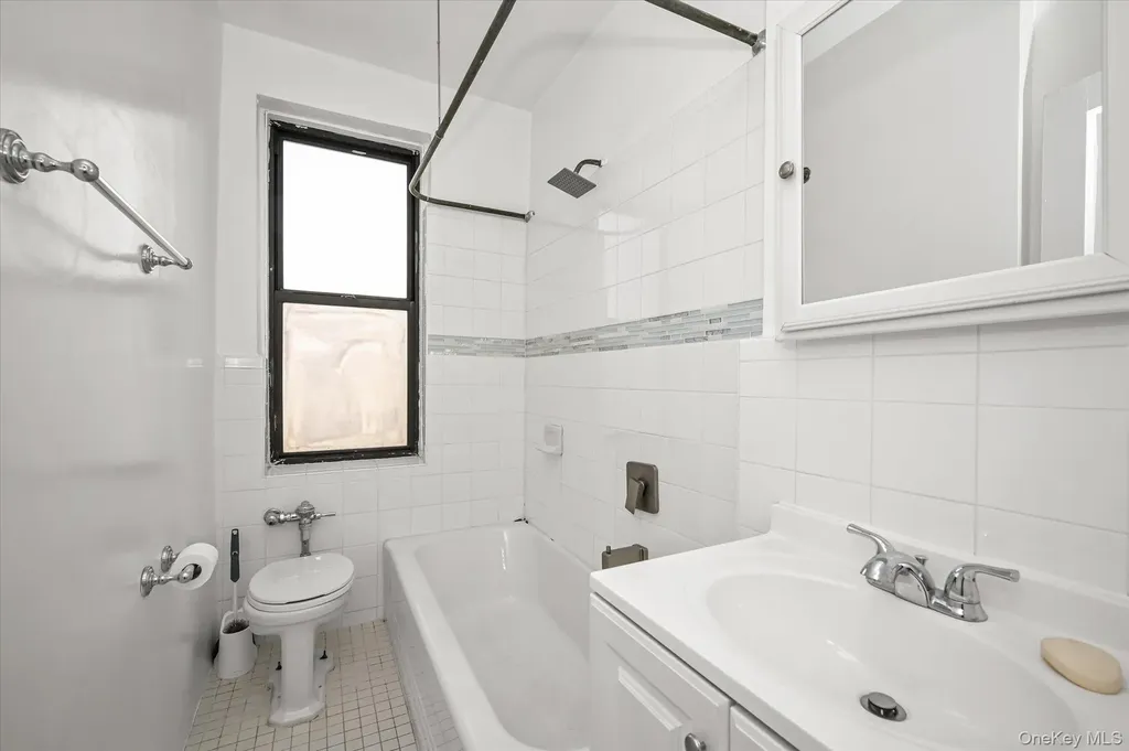210 Martine Avenue White Plains NY 10601