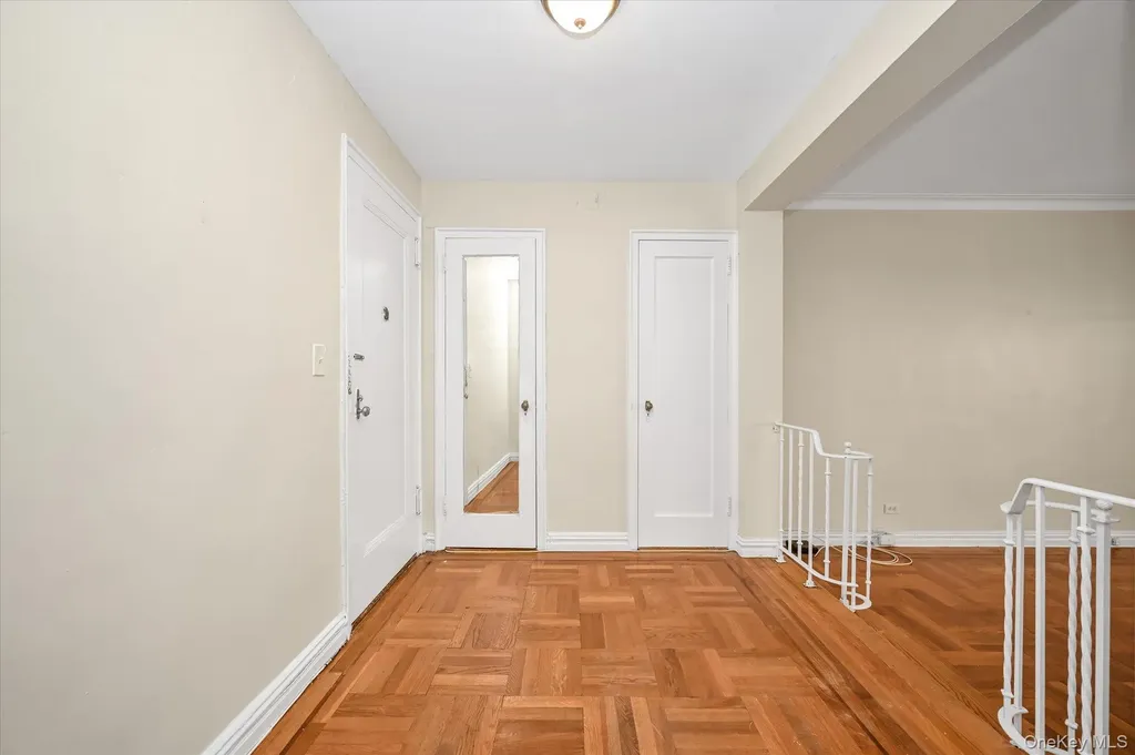 210 Martine Avenue White Plains NY 10601
