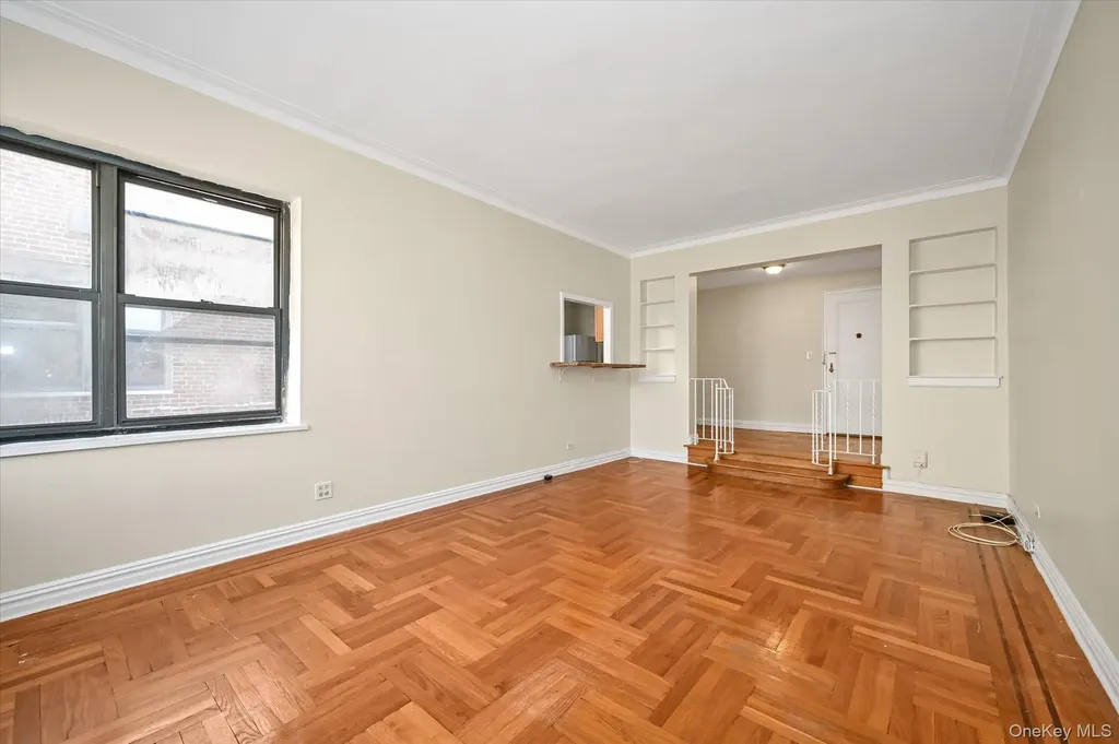 210 Martine Avenue White Plains NY 10601