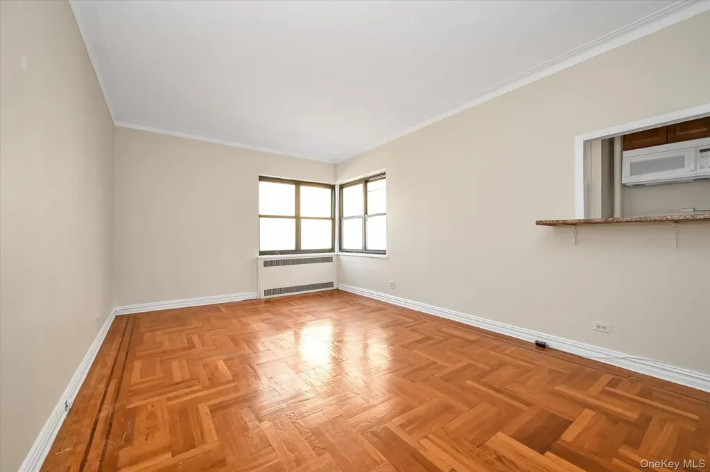 210 Martine Avenue White Plains NY 10601
