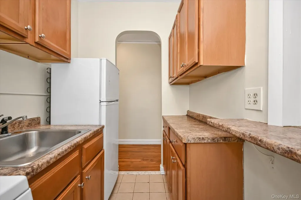 210 Martine Avenue White Plains NY 10601