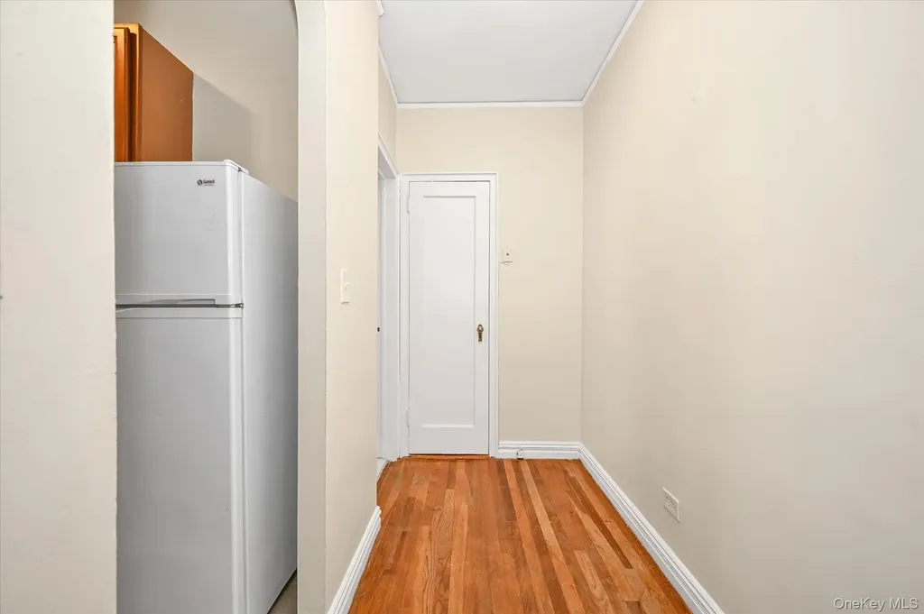 210 Martine Avenue White Plains NY 10601