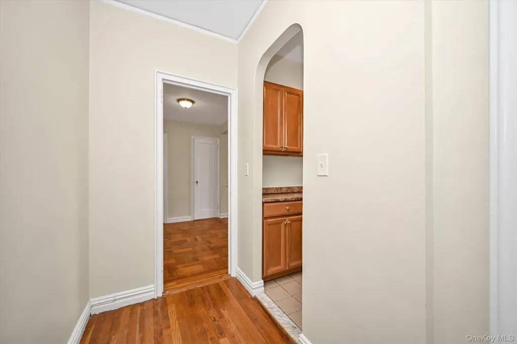 210 Martine Avenue White Plains NY 10601