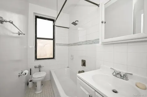 210 Martine Avenue White Plains NY 10601