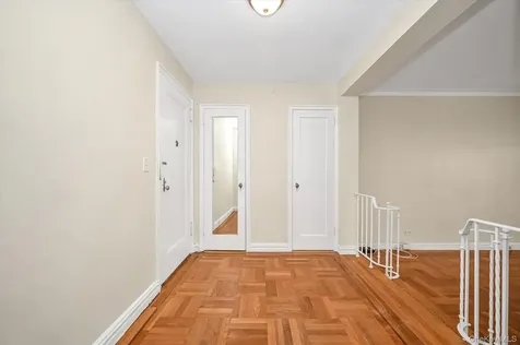 210 Martine Avenue White Plains NY 10601