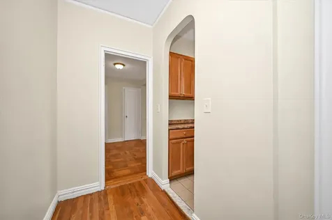 210 Martine Avenue White Plains NY 10601