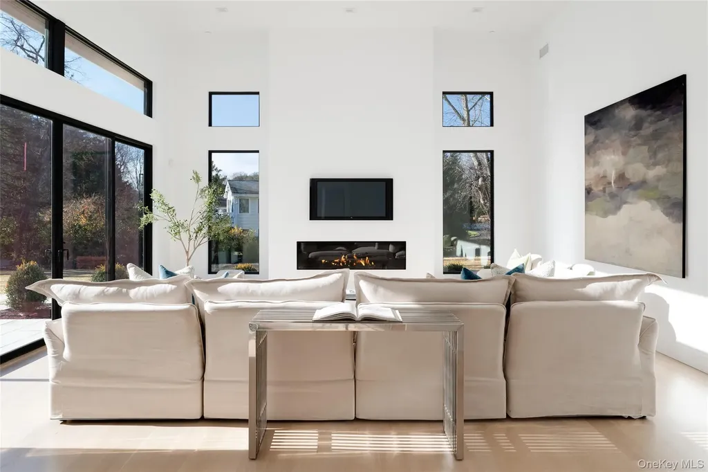 144 Wendover Road Rye NY 10580