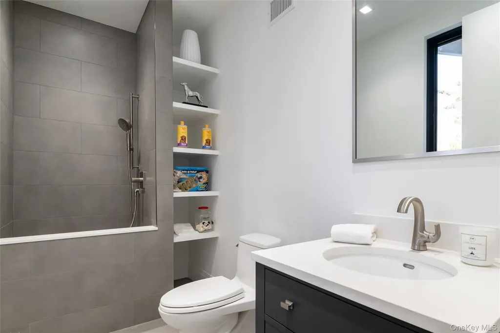 144 Wendover Road Rye NY 10580