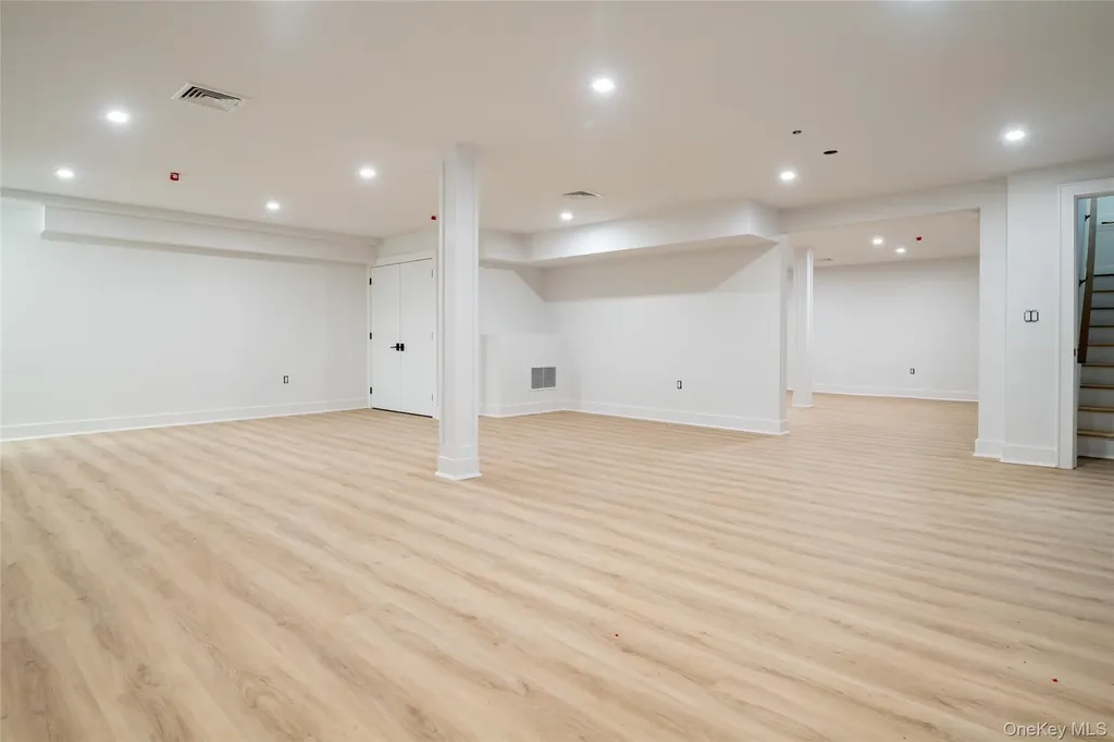 144 Wendover Road Rye NY 10580