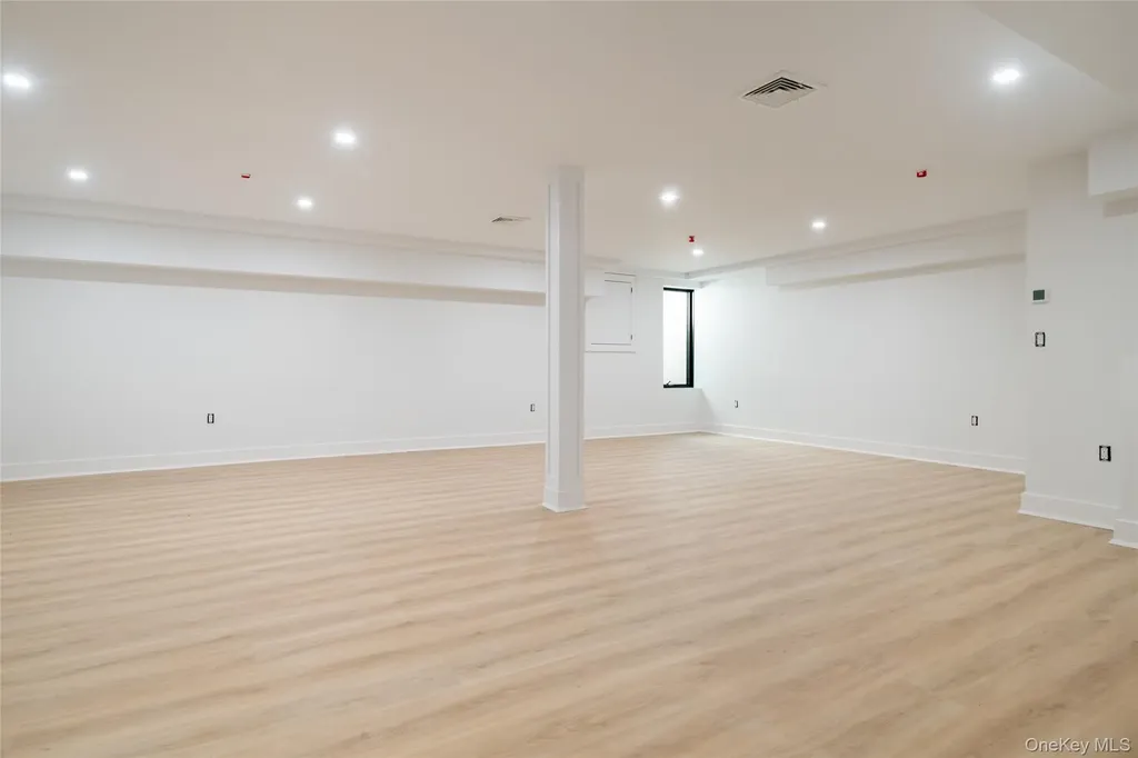 144 Wendover Road Rye NY 10580