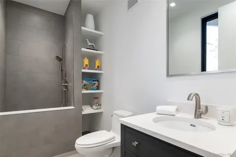 144 Wendover Road Rye NY 10580