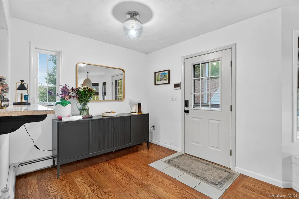 1597 State Route 17k Montgomery NY 12549