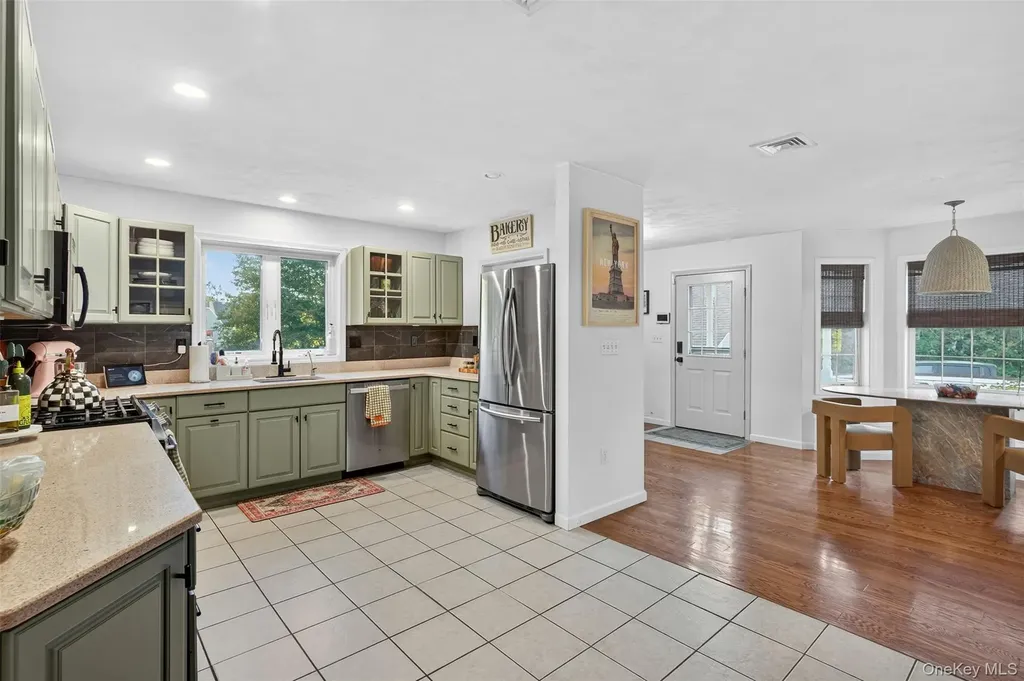 1597 State Route 17k Montgomery NY 12549