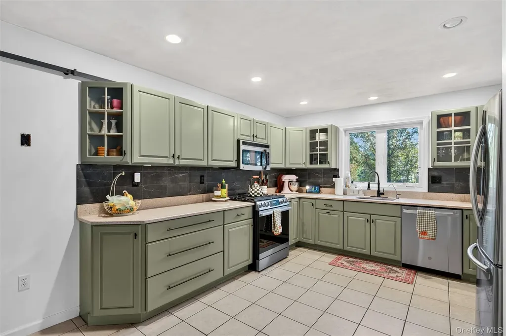 1597 State Route 17k Montgomery NY 12549