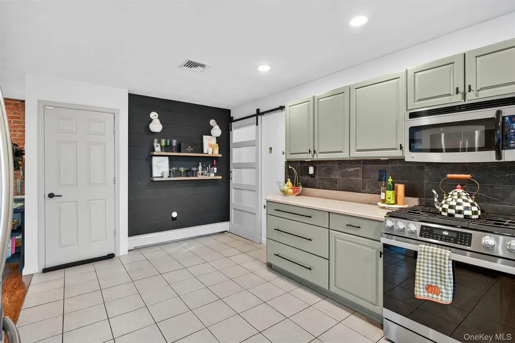 1597 State Route 17k Montgomery NY 12549