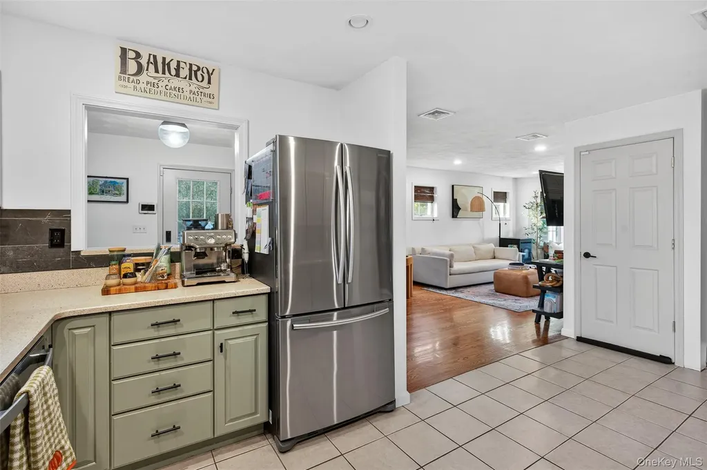 1597 State Route 17k Montgomery NY 12549
