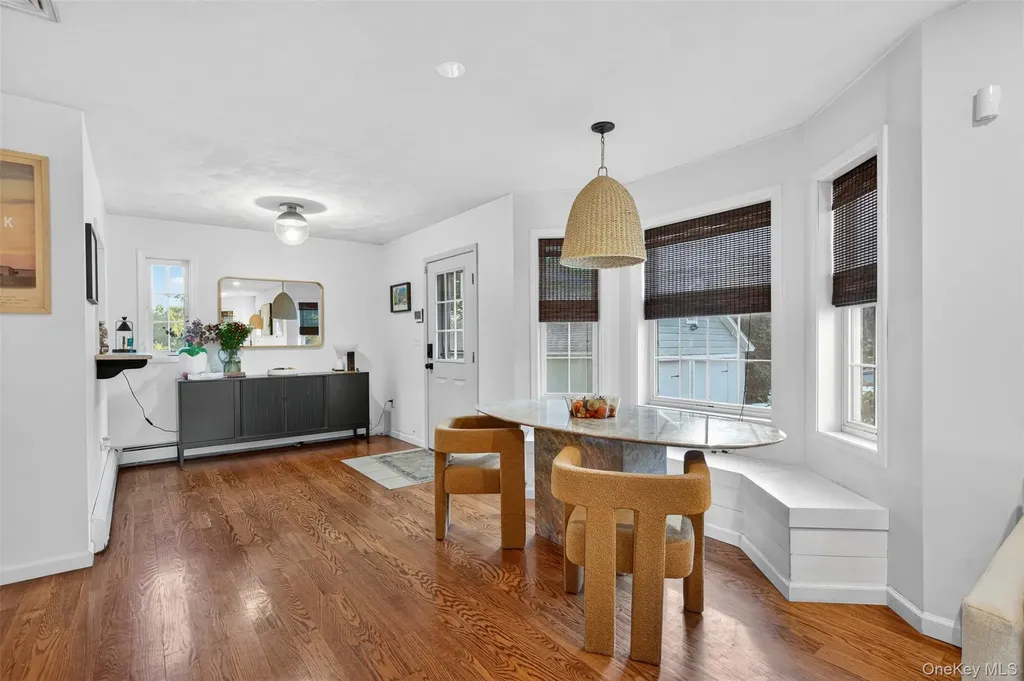 1597 State Route 17k Montgomery NY 12549