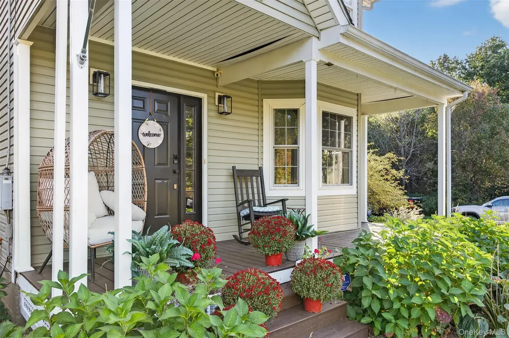 1597 State Route 17k Montgomery NY 12549