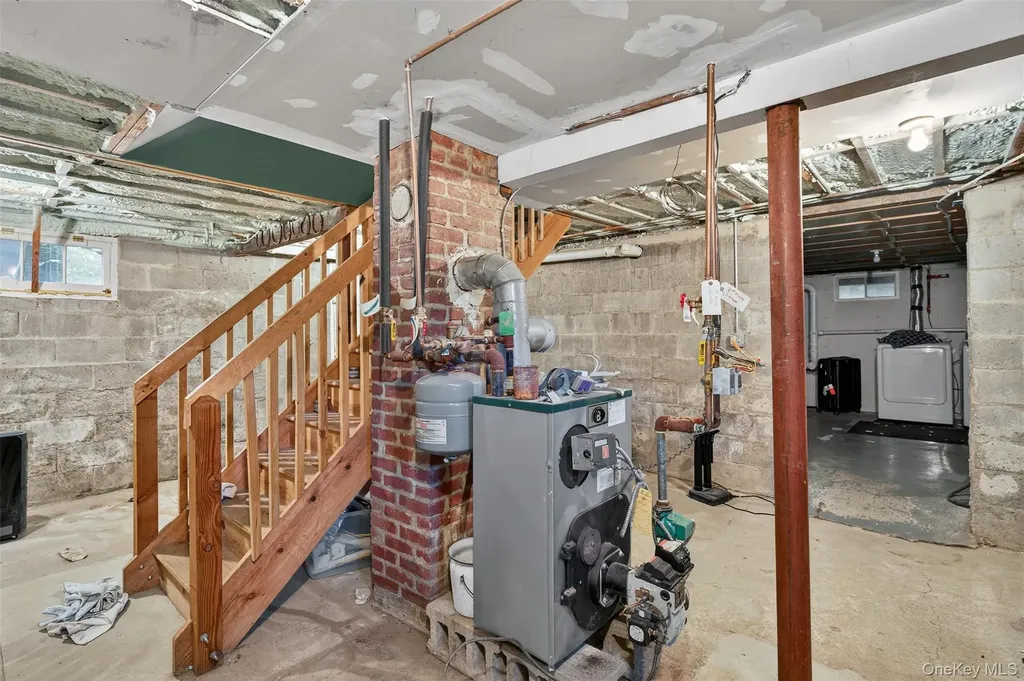 1597 State Route 17k Montgomery NY 12549