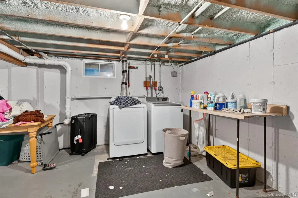 1597 State Route 17k Montgomery NY 12549