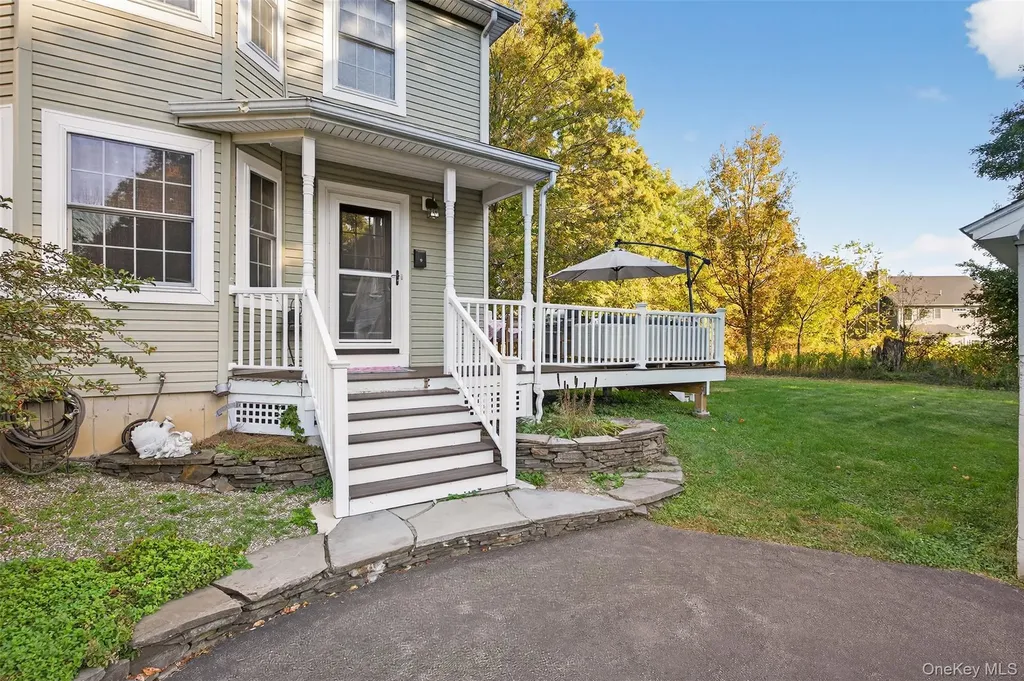 1597 State Route 17k Montgomery NY 12549