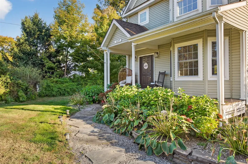 1597 State Route 17k Montgomery NY 12549