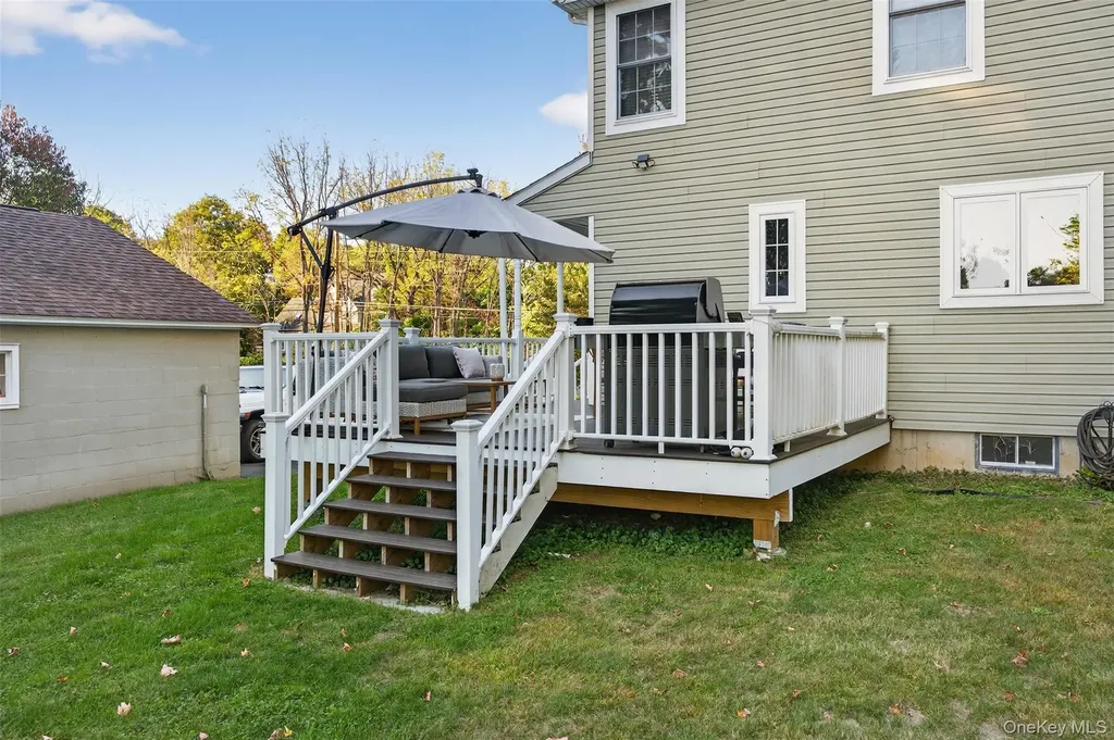 1597 State Route 17k Montgomery NY 12549