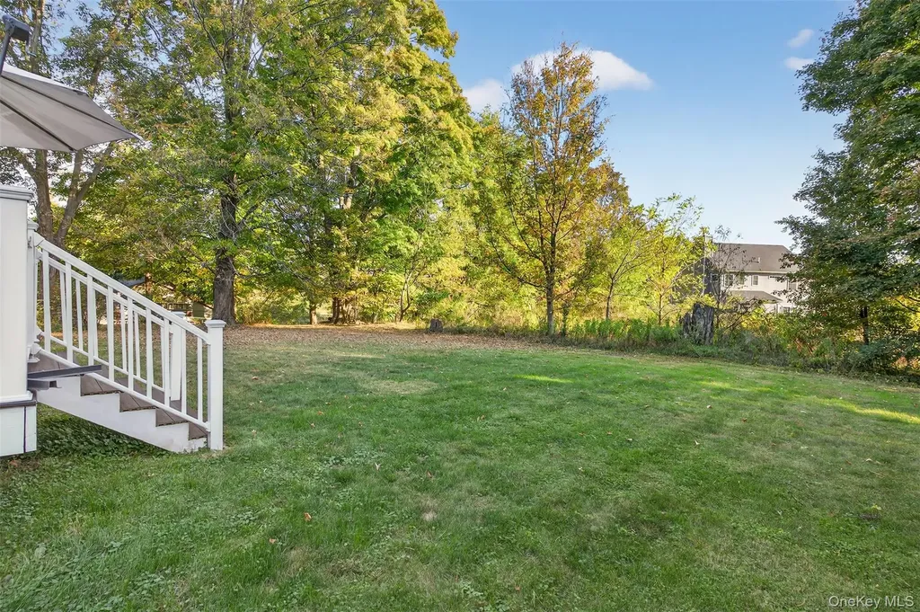 1597 State Route 17k Montgomery NY 12549