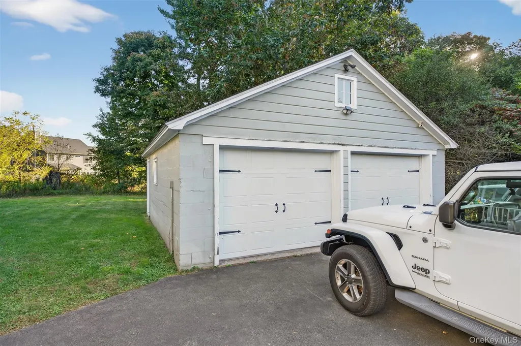 1597 State Route 17k Montgomery NY 12549