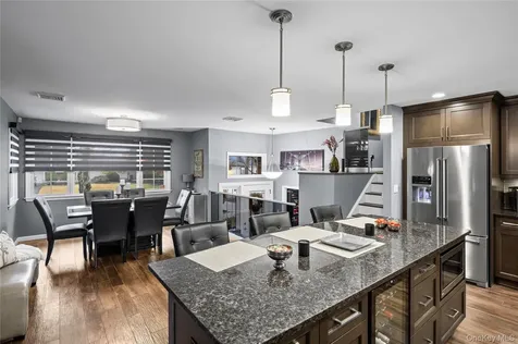 6 Simmons Drive East Islip NY 11730