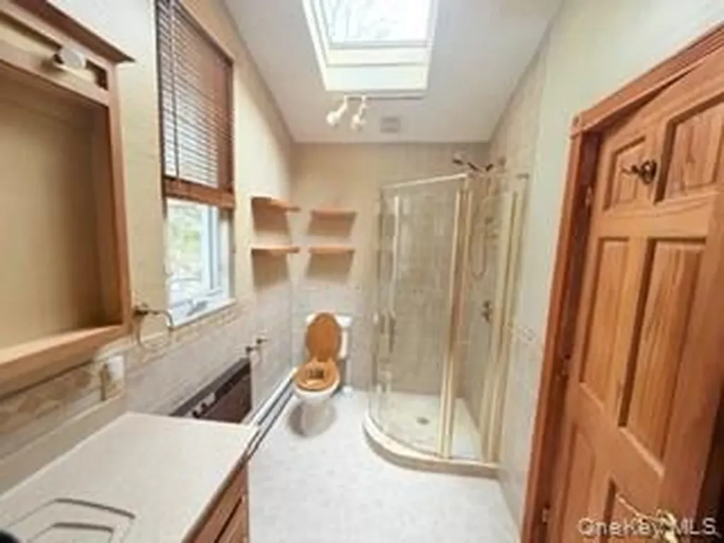 10 Green Acres Lane Brewster NY 10509