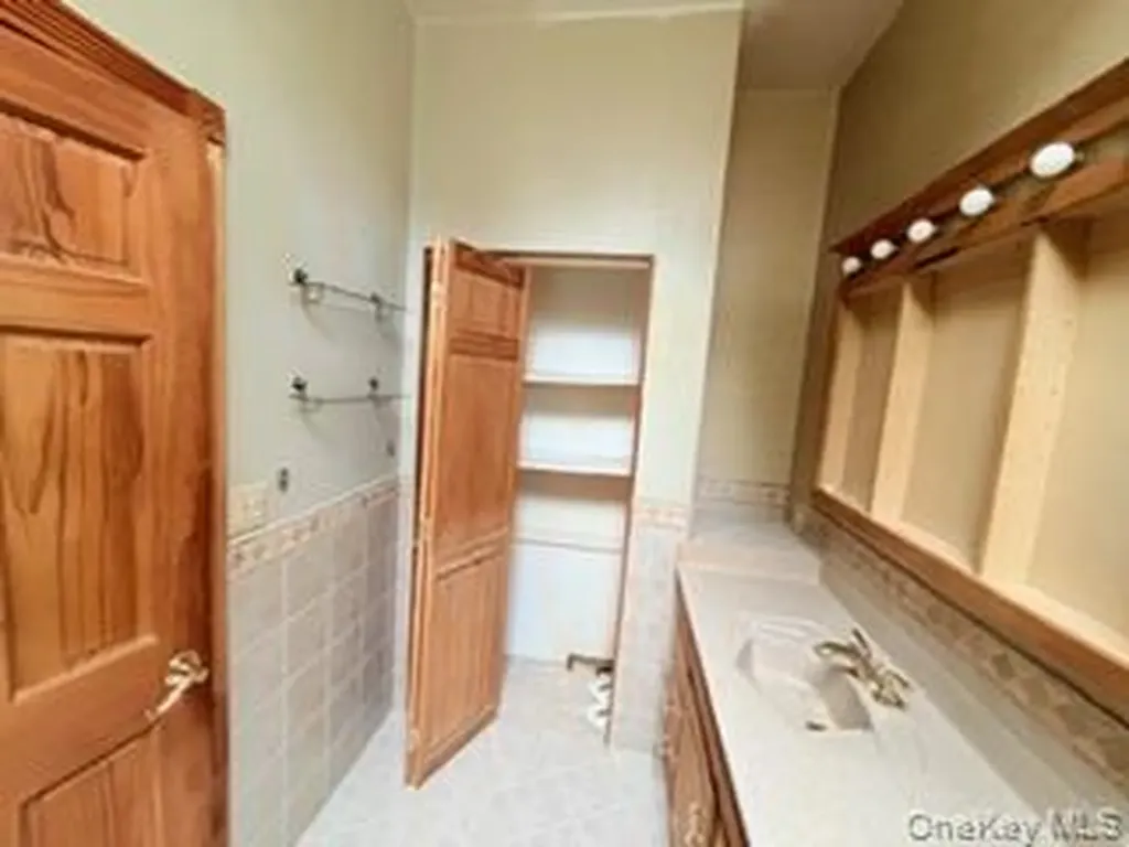 10 Green Acres Lane Brewster NY 10509