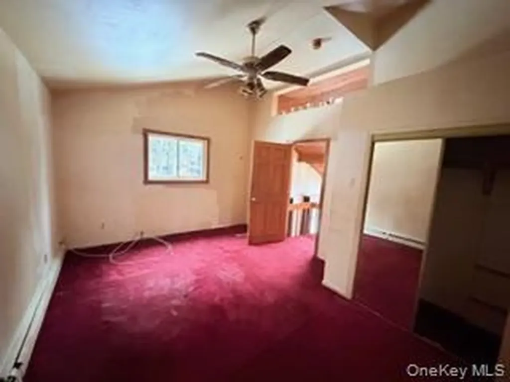10 Green Acres Lane Brewster NY 10509