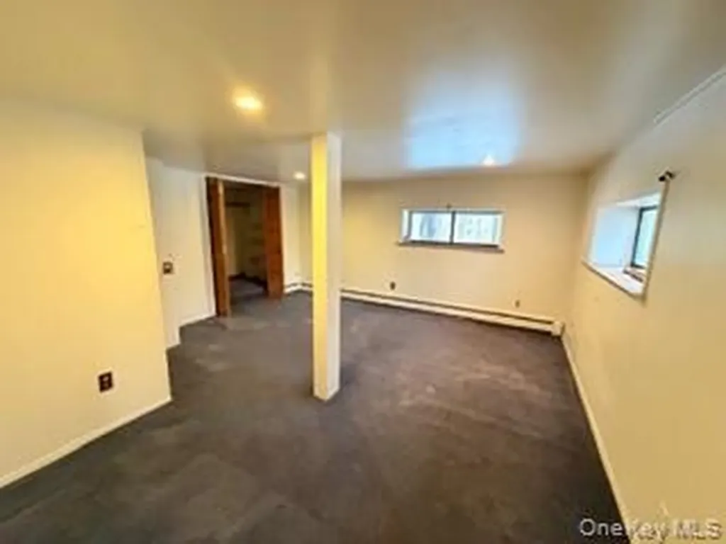 10 Green Acres Lane Brewster NY 10509