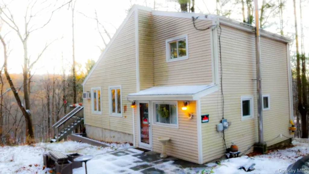 10 Green Acres Lane Brewster NY 10509